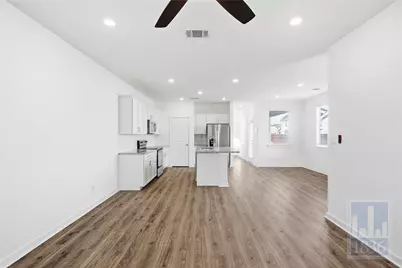 2514 Rose Archer Lane, Round Rock, TX 78665 - Photo 5