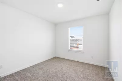 2514 Rose Archer Lane, Round Rock, TX 78665 - Photo 21