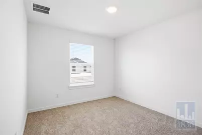 2514 Rose Archer Lane, Round Rock, TX 78665 - Photo 19