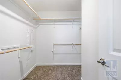 2514 Rose Archer Lane, Round Rock, TX 78665 - Photo 15