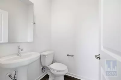 2514 Rose Archer Lane, Round Rock, TX 78665 - Photo 23