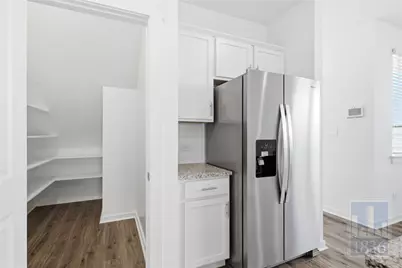 2514 Rose Archer Lane, Round Rock, TX 78665 - Photo 9