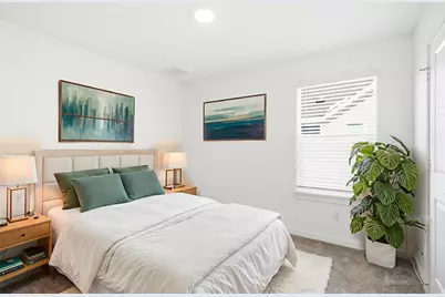 2514 Rose Archer Lane, Round Rock, TX 78665 - Photo 17