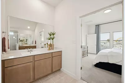 4707 Native Pearl, Austin, TX 78754 - Photo 19