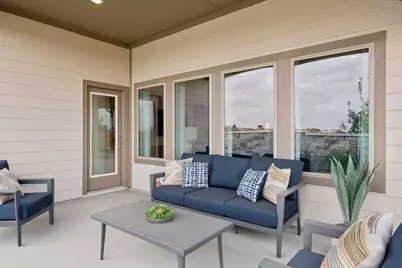 4707 Native Pearl, Austin, TX 78754 - Photo 25
