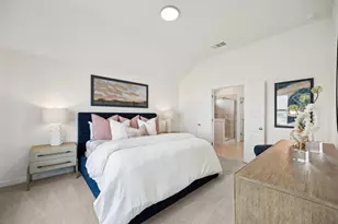 4707 Native Pearl, Austin, TX 78754 - Photo 15
