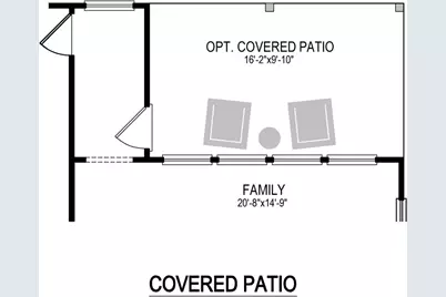4707 Native Pearl, Austin, TX 78754 - Photo 3