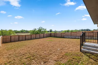 1454 Marley, Kyle, TX 78640 - Photo 29