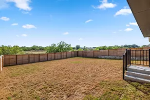 1454 Marley, Kyle, TX 78640 - Photo 29