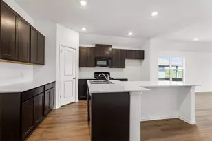 1454 Marley, Kyle, TX 78640 - Photo 5