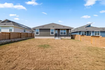 1454 Marley, Kyle, TX 78640 - Photo 31