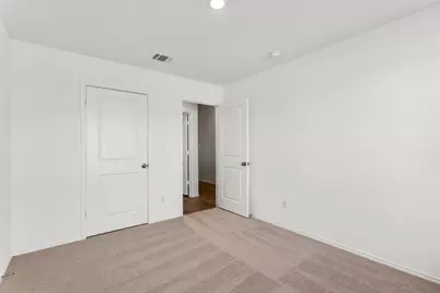 1454 Marley, Kyle, TX 78640 - Photo 19