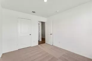 1454 Marley, Kyle, TX 78640 - Photo 19