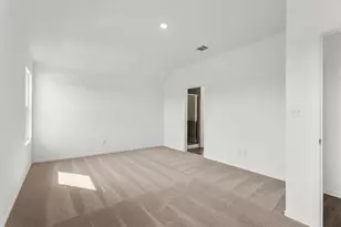 1454 Marley, Kyle, TX 78640 - Photo 13