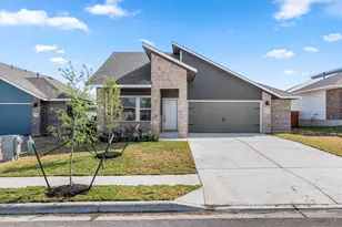 1454 Marley, Kyle, TX 78640 - Photo 1