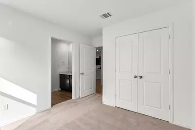 1454 Marley, Kyle, TX 78640 - Photo 23