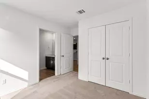 1454 Marley, Kyle, TX 78640 - Photo 23