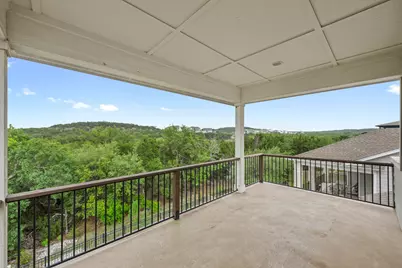 840 Hazy Hills Loop, Dripping Springs, TX 78620 - Photo 23