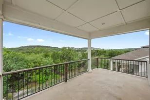 840 Hazy Hills Loop, Dripping Springs, TX 78620 - Photo 23