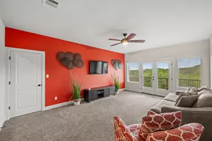 840 Hazy Hills Loop, Dripping Springs, TX 78620 - Photo 21