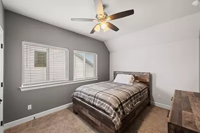840 Hazy Hills Loop, Dripping Springs, TX 78620 - Photo 25