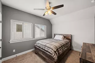 840 Hazy Hills Loop, Dripping Springs, TX 78620 - Photo 25