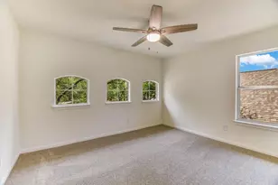 3517 Grimes Ranch Rd, Austin, TX 78732 - Photo 19