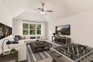 3517 Grimes Ranch Rd, Austin, TX 78732 - Photo 15
