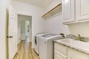 3517 Grimes Ranch Rd, Austin, TX 78732 - Photo 23