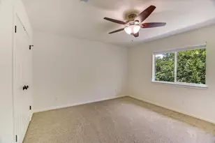 3517 Grimes Ranch Rd, Austin, TX 78732 - Photo 17