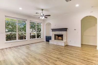 3517 Grimes Ranch Road, Austin, TX 78732 - Photo 7