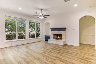 3517 Grimes Ranch Rd, Austin, TX 78732 - Photo 7