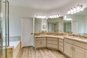 3517 Grimes Ranch Rd, Austin, TX 78732 - Photo 13