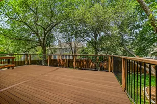 3517 Grimes Ranch Rd, Austin, TX 78732 - Photo 25