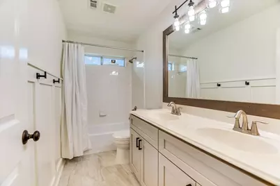 3517 Grimes Ranch Road, Austin, TX 78732 - Photo 17