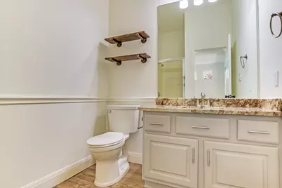 3517 Grimes Ranch Road, Austin, TX 78732 - Photo 21