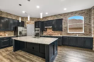 3517 Grimes Ranch Rd, Austin, TX 78732 - Photo 9