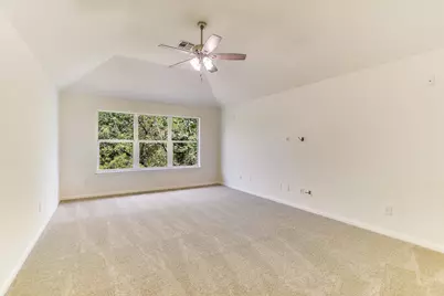 3517 Grimes Ranch Road, Austin, TX 78732 - Photo 15