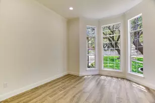 3517 Grimes Ranch Rd, Austin, TX 78732 - Photo 3