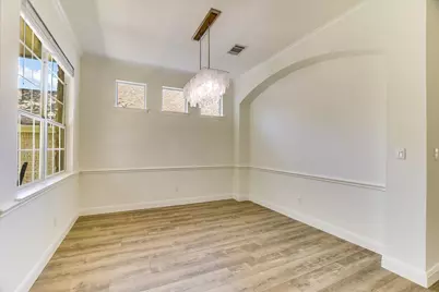 3517 Grimes Ranch Road, Austin, TX 78732 - Photo 5
