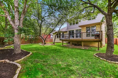 3517 Grimes Ranch Road, Austin, TX 78732 - Photo 25