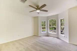 3517 Grimes Ranch Rd, Austin, TX 78732 - Photo 21