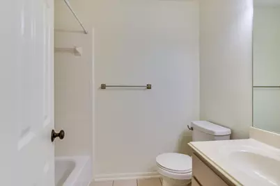 3517 Grimes Ranch Road, Austin, TX 78732 - Photo 19