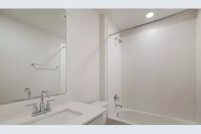 329 Lone Cedar Road, Marble Falls, TX 78654 - Photo 19