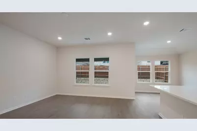 329 Lone Cedar Road, Marble Falls, TX 78654 - Photo 7