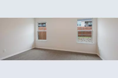 329 Lone Cedar Road, Marble Falls, TX 78654 - Photo 13