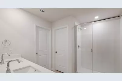 329 Lone Cedar Road, Marble Falls, TX 78654 - Photo 15