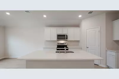 329 Lone Cedar Road, Marble Falls, TX 78654 - Photo 11