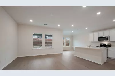 329 Lone Cedar Road, Marble Falls, TX 78654 - Photo 5