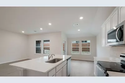 329 Lone Cedar Road, Marble Falls, TX 78654 - Photo 9